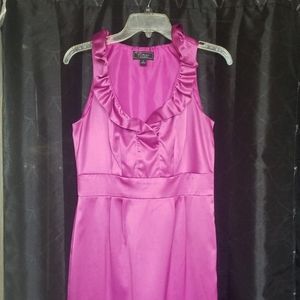 Collection Dress Barn Cocktail dress
